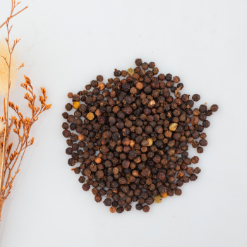 Black Pepper Spices No Preservatives Raw Pepper ISO Certification From Viet Nam Manufacturer 8