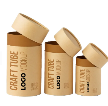Custom Labels For Packaging Good Price Durability All Colors From Vietnam Manufacturer