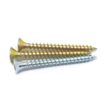 Best Price Stainless Steel m2 m3 Screw Self Tapping Screw Cross Wood Screw For Wood Board & Kitchen Manufacturing In Viet Nam 7