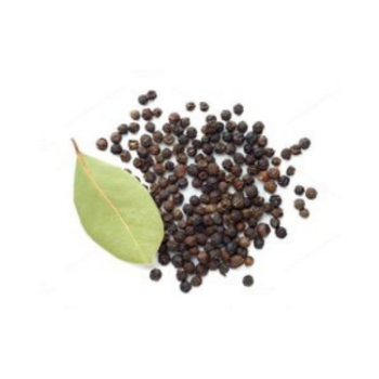 Black Pepper Hot Deal Top Flavoring Food Top Favorite Product Customized Packing Vietnam Manufacturer Top Selling Product
