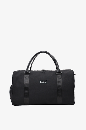 Niaga 591 Travel Bag High Quality New Style Multi Functional Hand Bag Laza Store Made In Vietnam 2