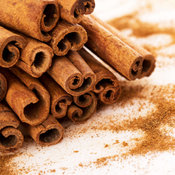 Cinnamon Sticks Whole Cassia Vietnam Premium Quality Tube Cinnamon Hot Selling Supplier Price Cinnamon From Vietnam Manufacturer 5