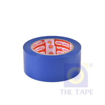 Bopp tape manufacturer opp adhesive packingtape Bopp Packing tape Adhesive Tape Use For Packing Cartons Made In Vietnam 6