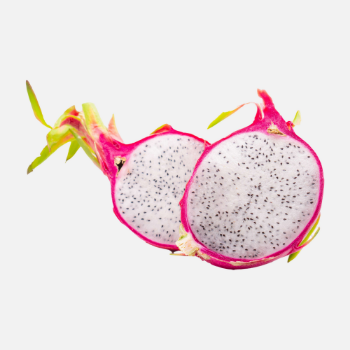 Natural Sweet Fresh Dragon Fruit Hot Selling From Supplier In Vietnam Competitive Price Ready To Export Vietnam Manufacturer 9