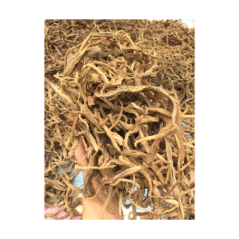 Hot Selling 100% Pure Stemona Tuberosa High Quality Organic Stemona Tuberosa Factory Supply Herb Stemona Made In Vietnam