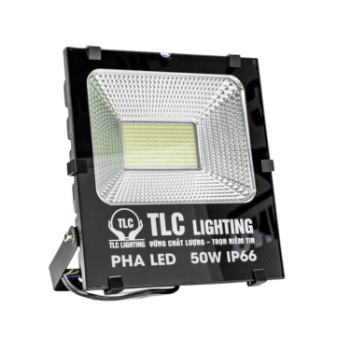 Good Quality Screwless Led Flood Light Contemporary Theme Park Aluminum Alloy Ip66 Made In Vietnam Manufacturer 3