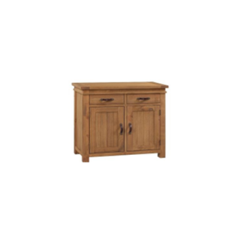 Drawer Set Dining Table Brother Furniture Dining Luxury Modern Marble Texture Home Furniture Vietnam Manufacturer