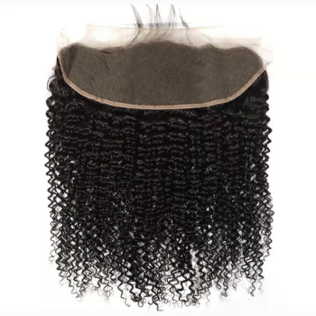 Wholesale Human Hair Bundles with Lace Frontal Unprocessed Human Hair Wigs for Black Women 4