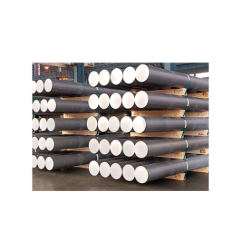 Aluminum Alloy Billets Round Bar Rod Competitive Price Perfection Viet Phap Aluminum Custom Packing From Vietnam Manufacturer 3