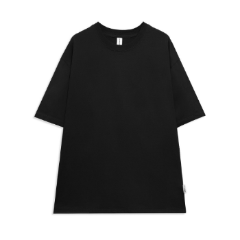 Factory Price Low 03 MOQ  Manufacturer Style shirt Summer Fashion Oversize tshirt Super Quality Brand 2