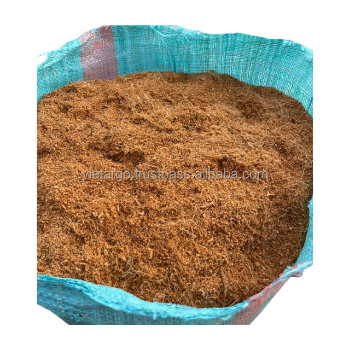 Fast Delivery Natural Coconut Coir Fiber Organic Food For Gardening Farming High Quality Ready To Export Made In Vietnam 5