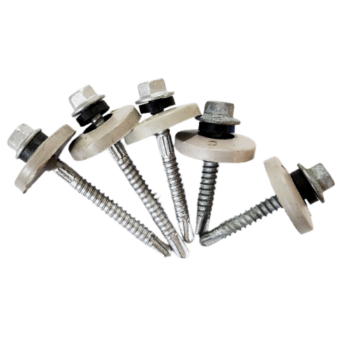 Titanium Bolts Wholesale Stock Factory Price Titanium Bolt Assortment Stainless Steel Bolts And Nuts Screw Made In Viet Nam 5