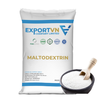 Best Grade Maltodextrin Great Quality Starch Powder Modified Starch Dried Paper Bag Fast Delivery From Vietnam Manufacturer 4