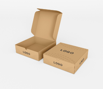 HardBox Paper Boxes Best Choice Wide Application Using For Many Industries ISO Customized Packing Vietnam Manufacturer