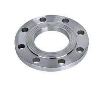 Stainless Steel Flange 1/2 " - 36 " Casting Oem  High Level Of Perfection Manufacturing Plant Oem/Odm Custom Packing & Logo 4