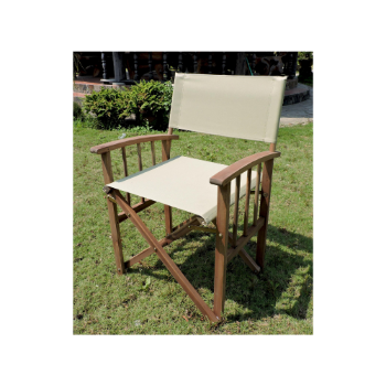 Furniture Chair Wood Hot Selling Wooden Material Outdoor Wooden Chairs For Hotel Or Villa Luxury Design Made In Vietnam 1