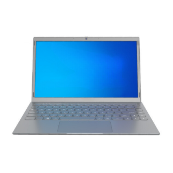 Wholesale 14 Inch Laptop PC Intel Computer Laptop I7 Lithium-ion Polymer Battery Business Laptops NoteBook Made In Vietnam 2