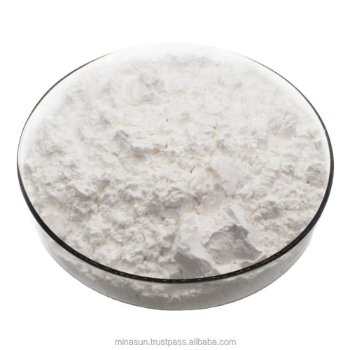 High Quality CaCo3 Carbonate Powder Industry Stone Powder Hot Selling Supplier Cheap Price For Export Manufacturer From Vietnam  4