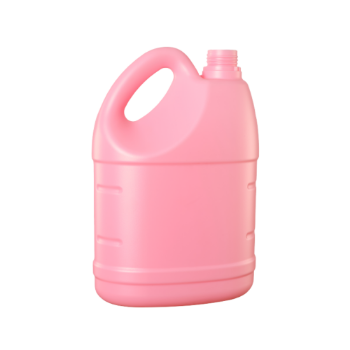 Factory price plastic bottles jerry cans jars gallons blow molding machine