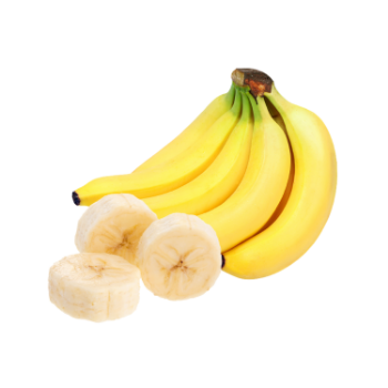 Fresh Banana Low Calorie Delicious Food Vinagreen Tropical & Sub-Tropical Fruit Packing In Carton/ Mesh Made In Vietnam Bulk 5