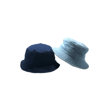 Hat Custom Bucket Hat Bucket Hat For Men Light Up Competitive Price From Viet Nam Manufacturer Wholesale Blank Denim Bucket 1