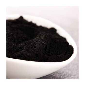 Charcoal Powder Environmental Friendliness Hot Product Made From Plants Used As Incense Customized Packing Made In Vietnam