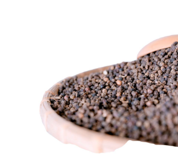 Good Price Black Pepper Using For Food Raw Dried Organic Customized Packing Made In Vietnam Manufacturer 1