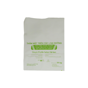 Plastic Packaging For Food Processing Industry Printed LDPE PE HDPE PP Bag OEM Customized Logo 5