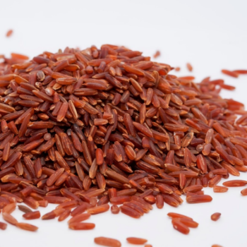 Dragon Blood Rice Brown Rice Good Choice High Benefits Using For Food HALAL BRCGS HACCP ISO 22000 Certificate Customized Packing 7