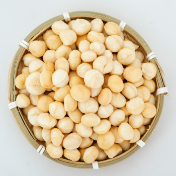 Macadamia Nuts Raw Organic High Quality ISO Certification Sesan Gia Lai Brand From Viet Nam 8