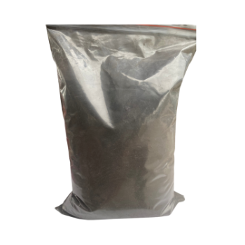 Charcoal Powder Environmental Friendliness Cheap Price Made From Natural Used In Religion Customized Packing Vietnam