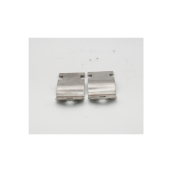 Department Various Stainless Steel Stamping Hardware  Competitive Price  High Level Of Perfection Variety Of Industries Oem/Odm 6