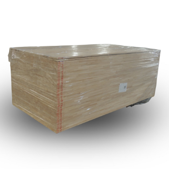 Warranty 1 Year Material Durable Rubber Wood Indoor Furniture Fsc-Coc Customized Packaging Vietnam Manufacturer 7