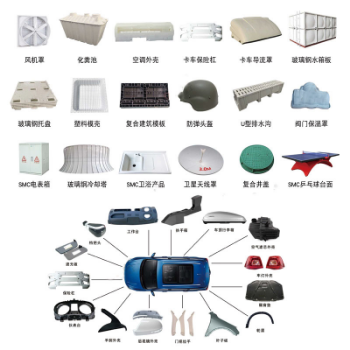 Pressing Machine Hydraulic Good Price New Product Food & Beverage Shops CE ISO9001 Deep Drawing China Manufacturer 8