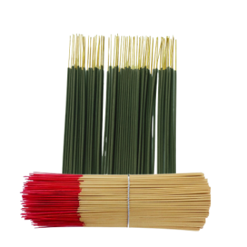 Incense Stick Environmental Friendliness Good Price Made From Natural Used In Religion Safe To Use Customized Packing Vietnam