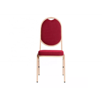 Milan Concert Assembly Hall Foldable Church Used Auditorium Chairs EVO-MC01 Wooden Armrest Fabric Auditorium Seating 6