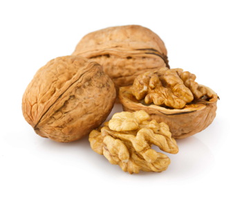 Organic Bulk Nuts Wholesale Premium Walnuts Raw Walnut In Shell Dry Fruits Walnuts Kernels For Sale From Vietnam Manufacturer 5