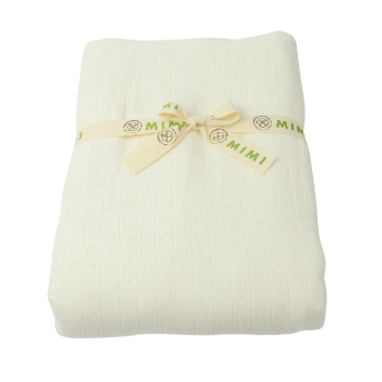 Organic cotton Muslin fabric for clothing Fabric 100% organic Raw Material Cotton knitted fabric Made In Vietnam 2