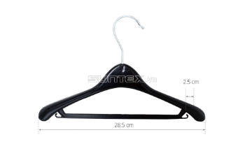 Hanger Suntex Cloth Hanger For Children Color Customized Packaging With Non Slip Professional Team Natural Vietnam Manufacturer 1