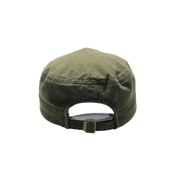 Wholesale Bucket Hat Bucket Hat For Men Light Up Cap Competitive Price Hats For Men Cheap Price From Viet Nam Manufacturer 5