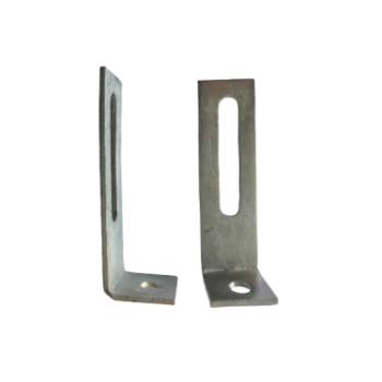 Department L Various Stainless Steel Stamping Hardware  Steel Good Price  High Level Of Perfection Variety Of Industries Oem/Odm 4