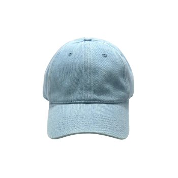 Dad Hat Low MOQ Bucket Cap Dad Hats Custom Embroidery Logo Corduroy Denim From Viet Nam Manufacturer Two Colors Custom Logo 3