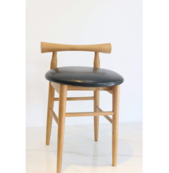 Classic Modern Nordic Custom Accept Order OEM ODM Service Low MOQ Cheap Price Best Brand Supplier Bench Daisy 2P Chair 7