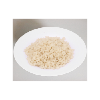 White Macaroni (Short Stalks) Pasta Nutritional Products Style Dried Special Food In Vietnam Carton Made In Vietnam Manufacturer 1