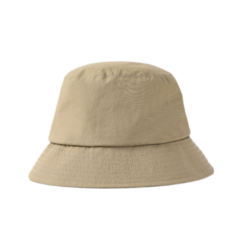 Good Price Embroidery Bucket Hat Colorful Use Regularly Sports Packed In Carton Made In Vietnam Manufacturer 4