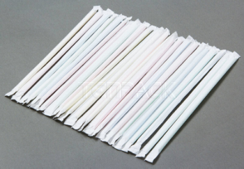 Wholesale natural drinking straw large diameter hay straws wheat straws, Manufacturer from Vietnam 1