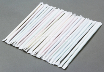 Wholesale natural drinking straw large diameter hay straws wheat straws, Manufacturer from Vietnam