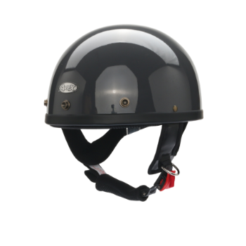 Waterproof Good Quality Helmet Fast Delivery Arrow Shop VN Motorcycle Outdoor Activity Multifunctional From Vietnam Manufacturer 2