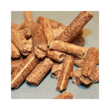 Good Price Wooden Pallets For Sale Heating System Fuel Stick Packed In Jumbo Bags Made In Vietnam Manufacturer