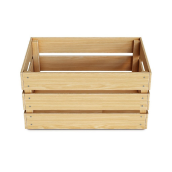 Good Pine Wood Pallet Convenient Packaging International Standard Flexible Pallet Size Safe For Health Reuse For High Value Economic  1